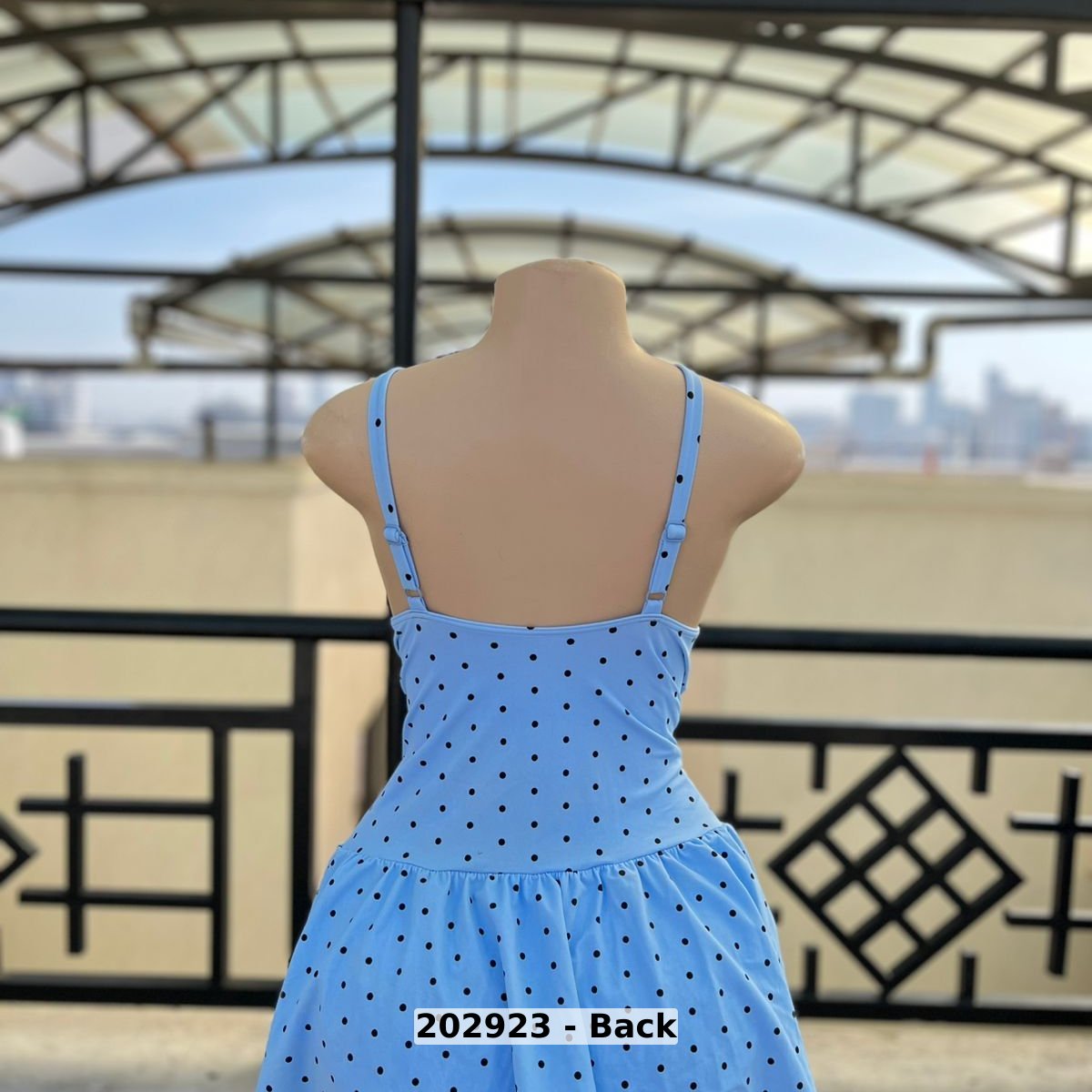 women Swimwear Swim Dress