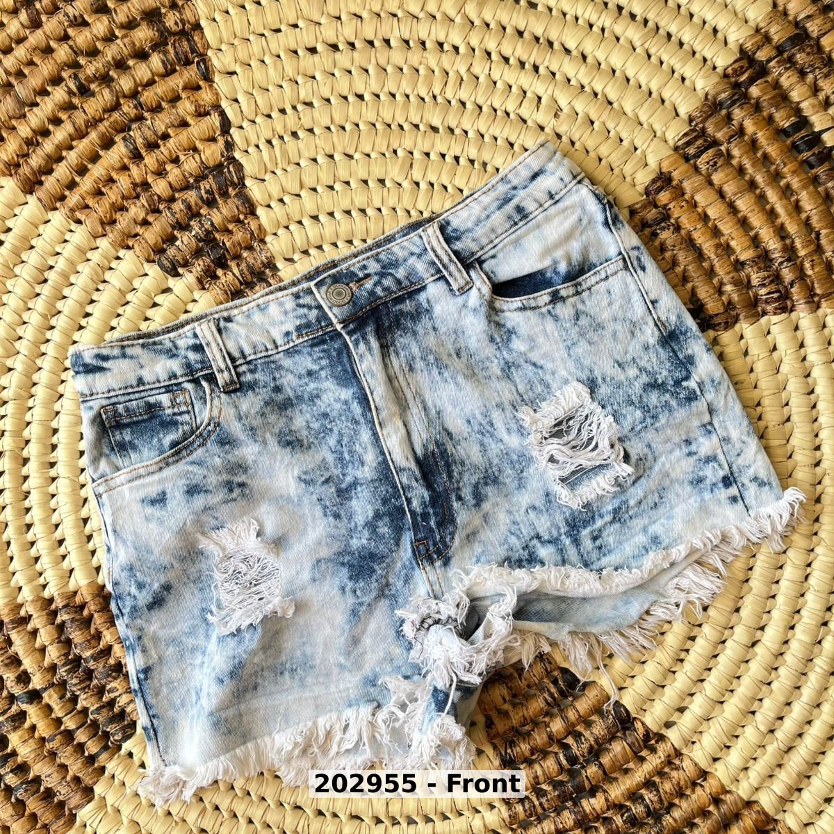women Pants Shorts