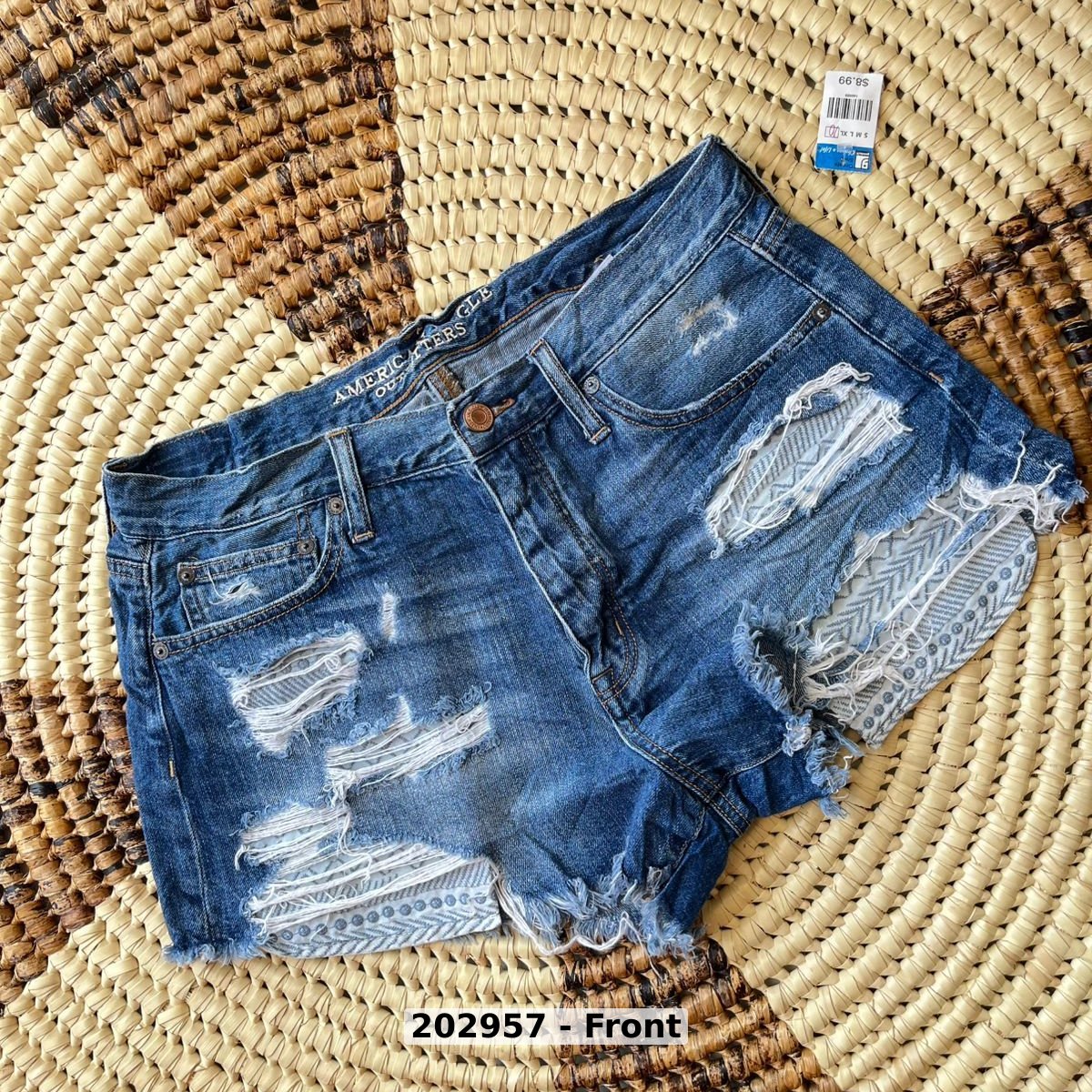 women Pants Shorts