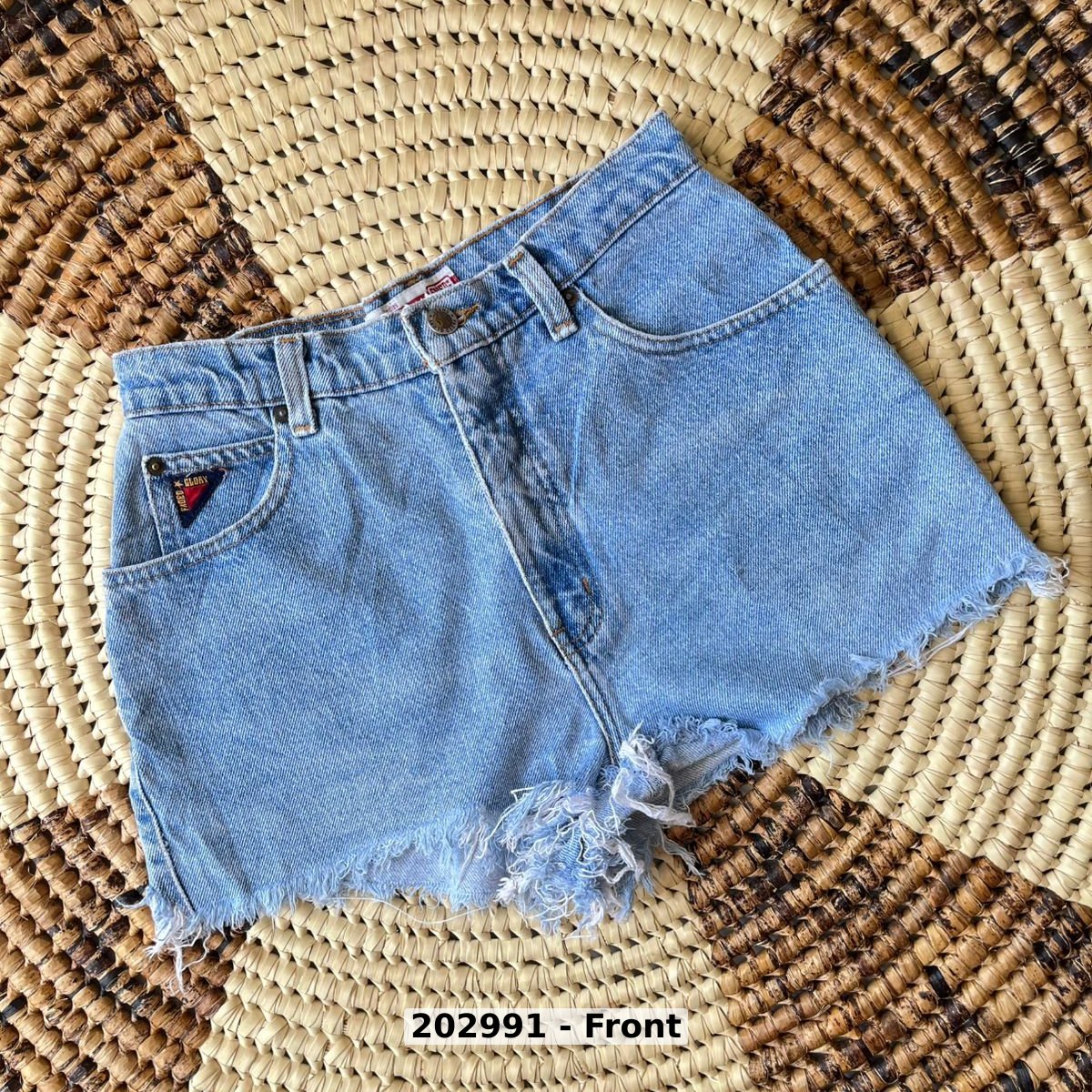 women Pants Shorts