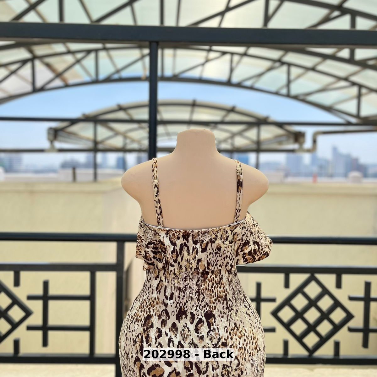 women Swimwear One Piece