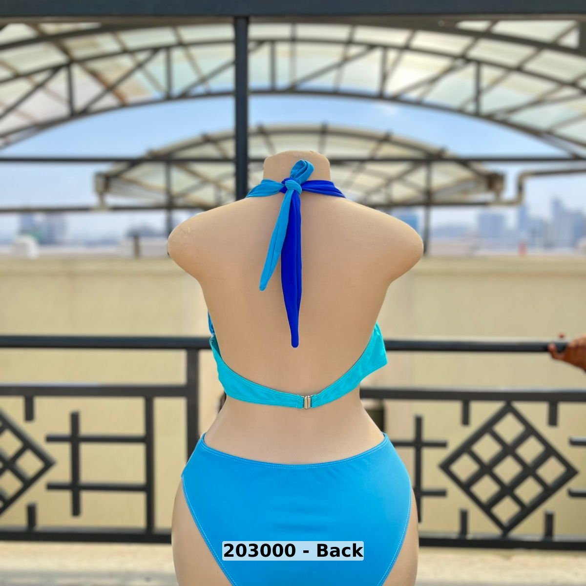 women Swimwear One Piece