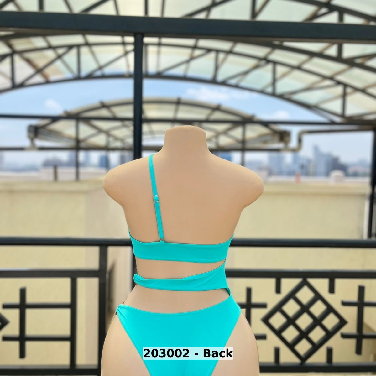women Swimwear One Piece