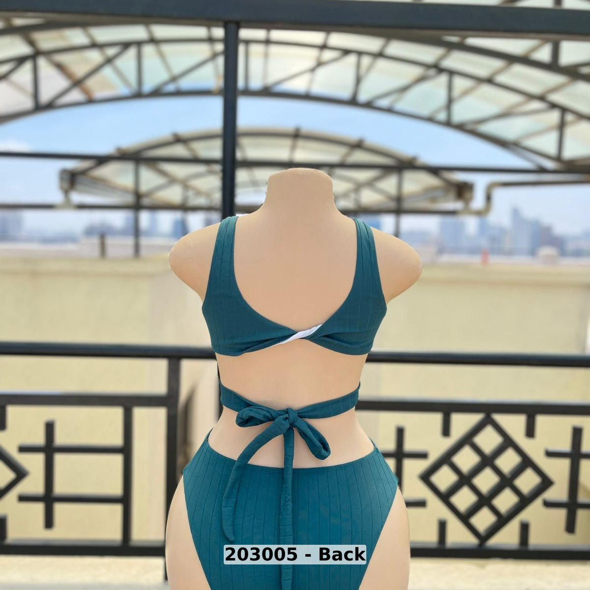 women Swimwear One Piece