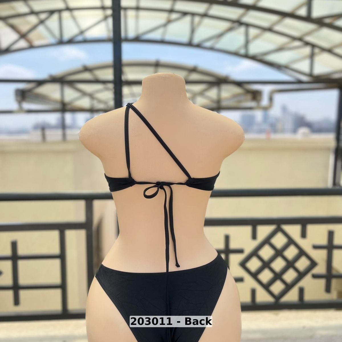 women Swimwear One Piece