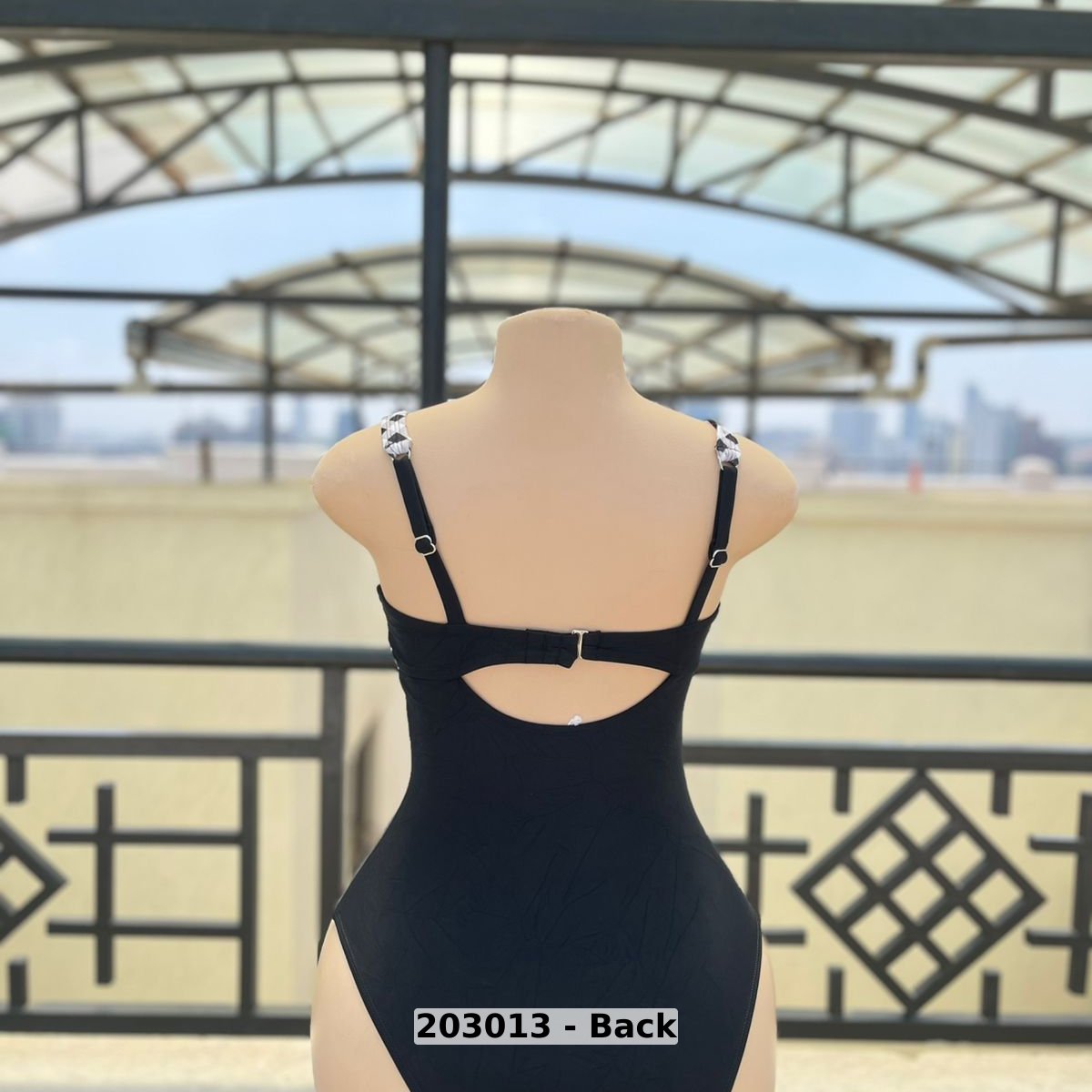 women Swimwear One Piece