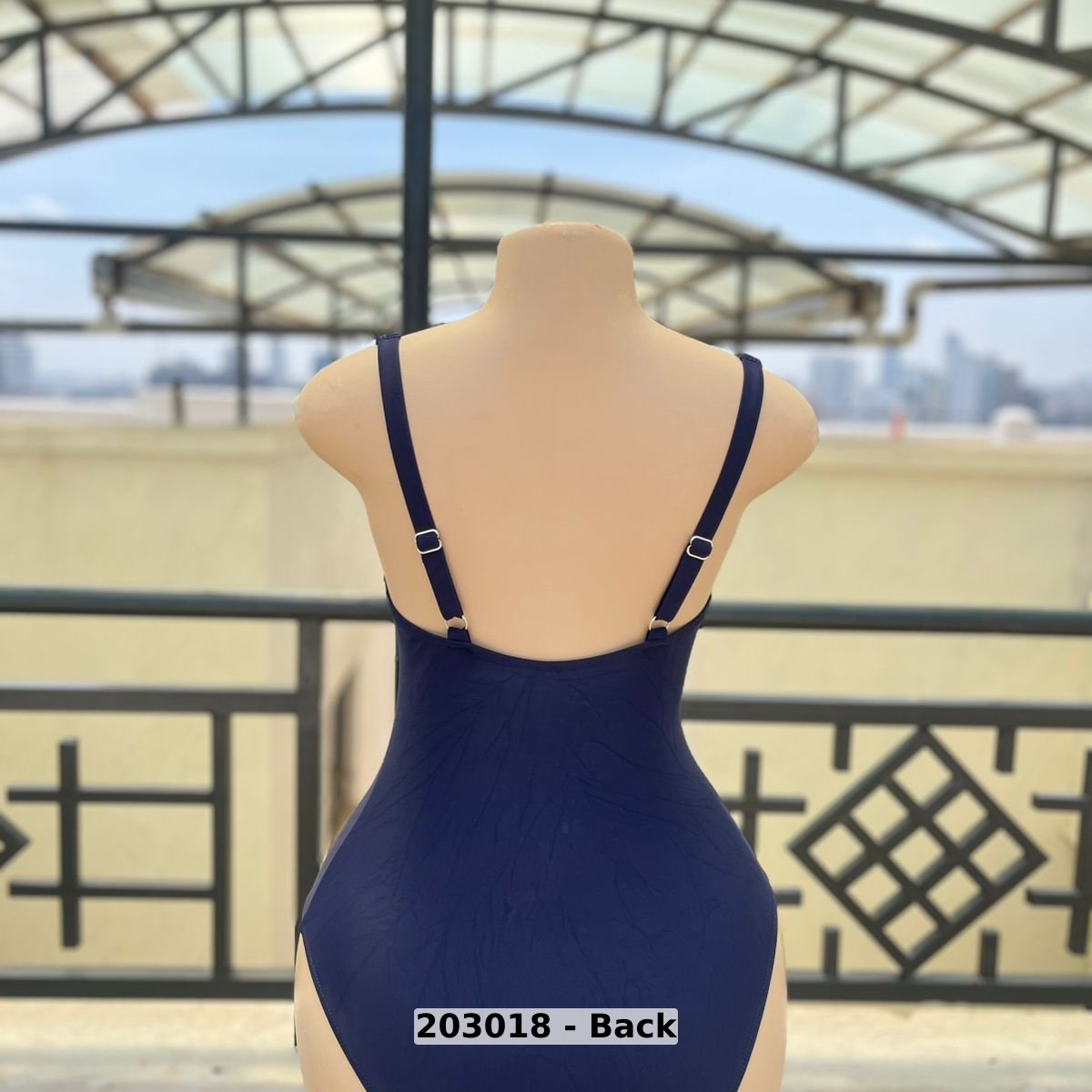 women Swimwear One Piece