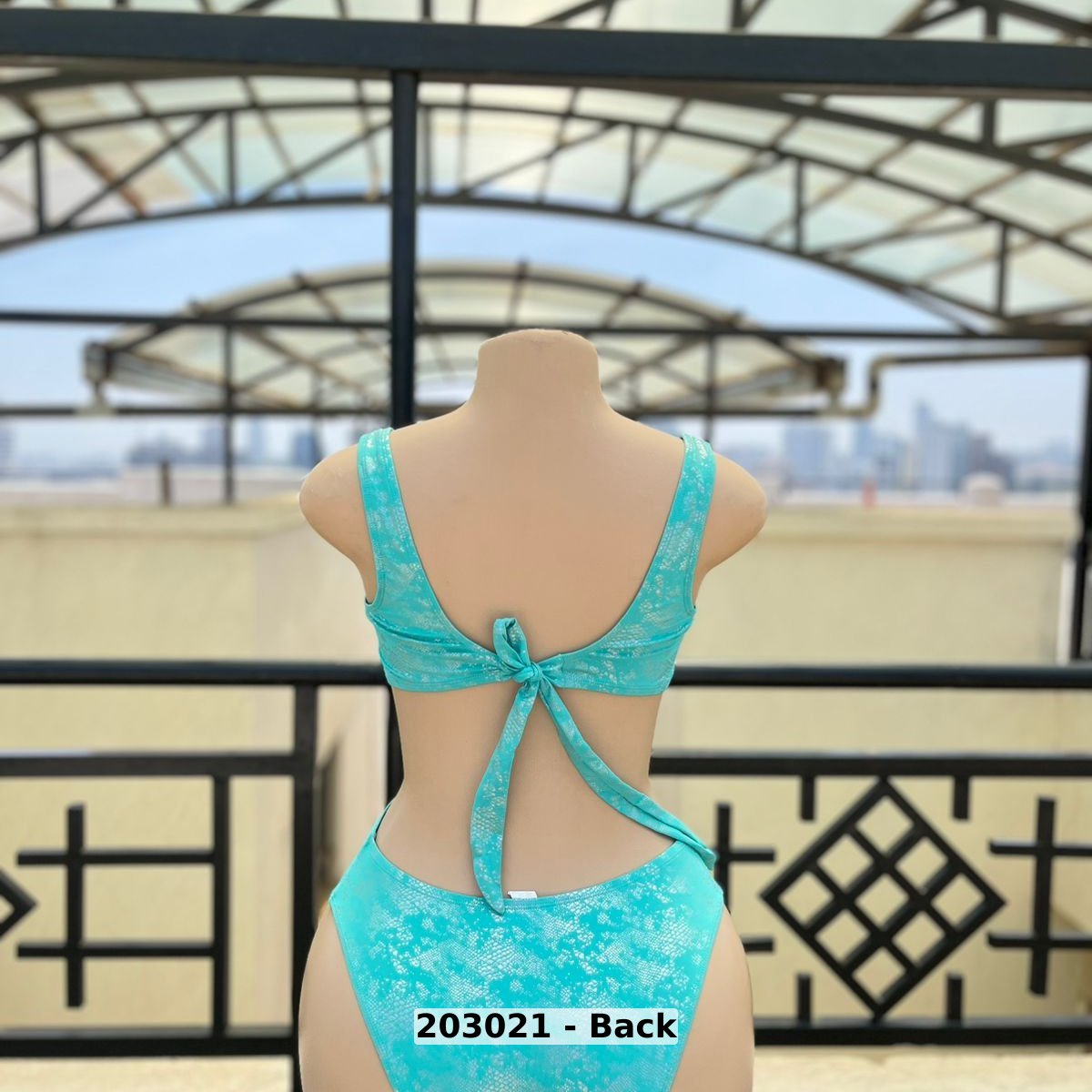 women Swimwear One Piece