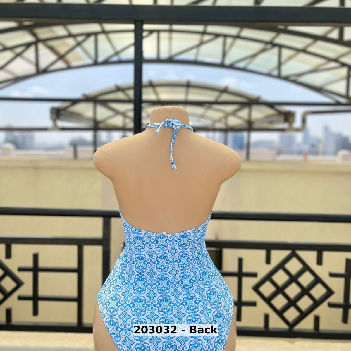 women Swimwear One Piece