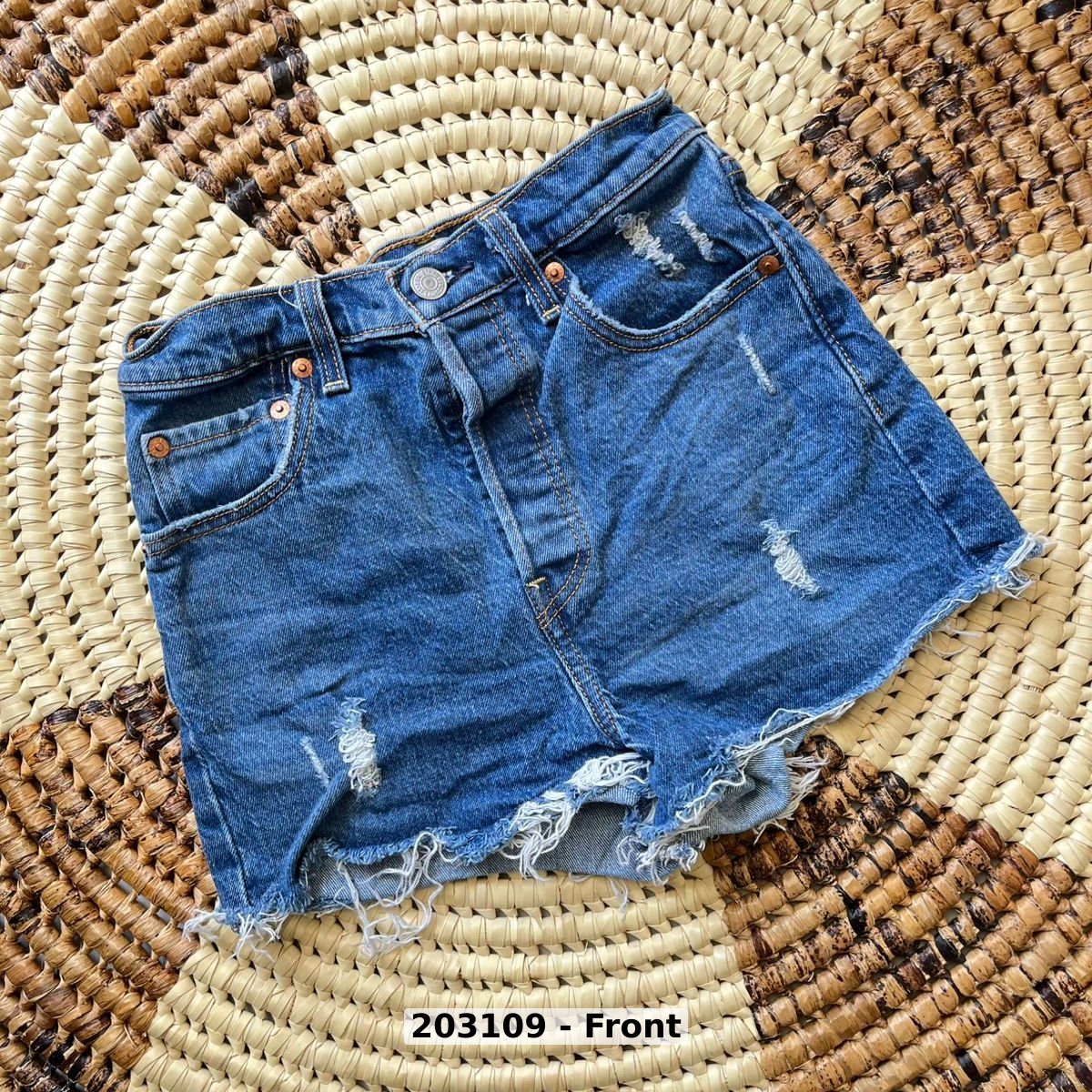 women Pants Shorts