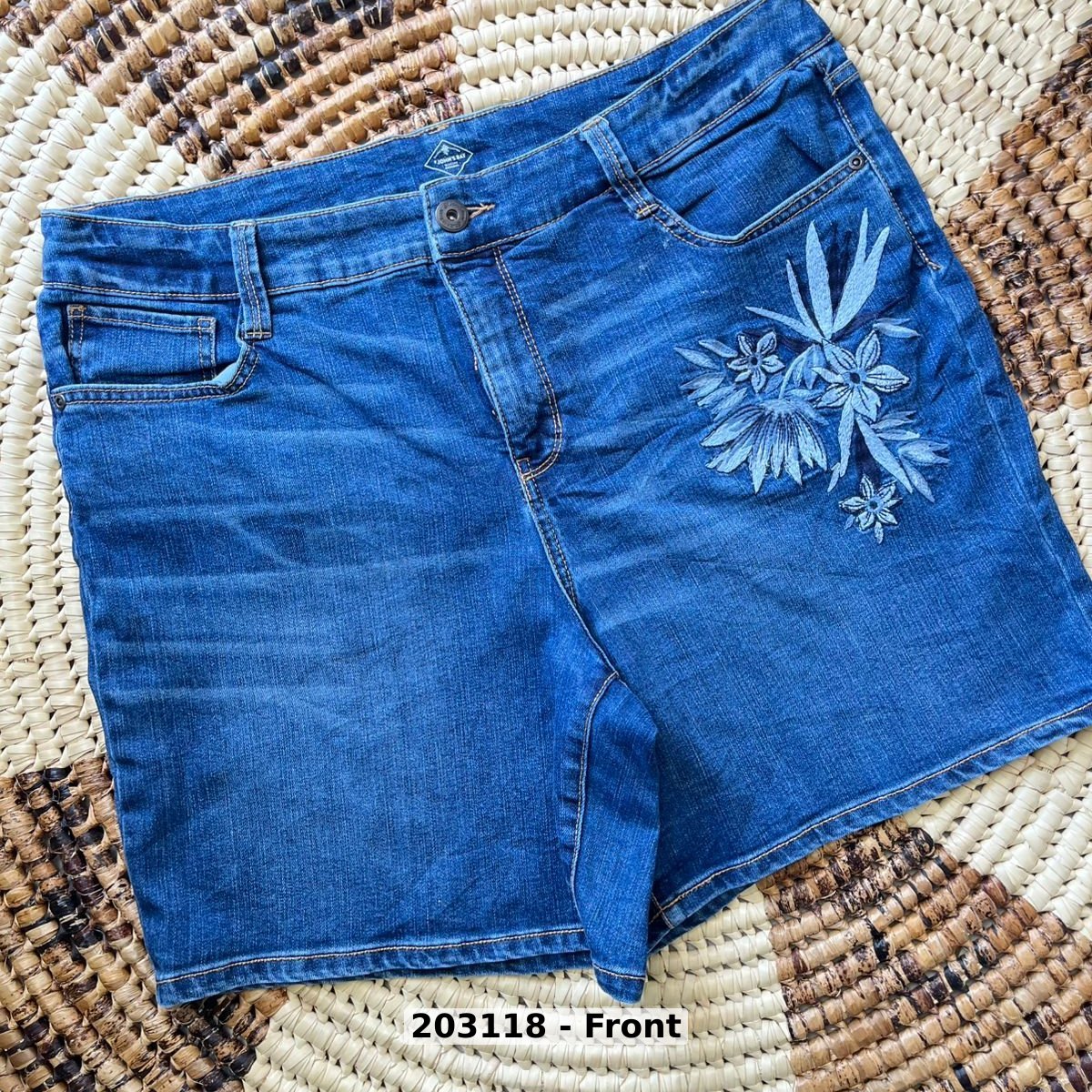 women Pants Shorts