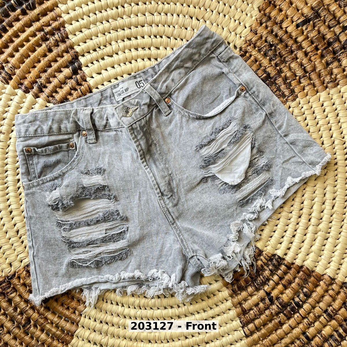 women Pants Shorts