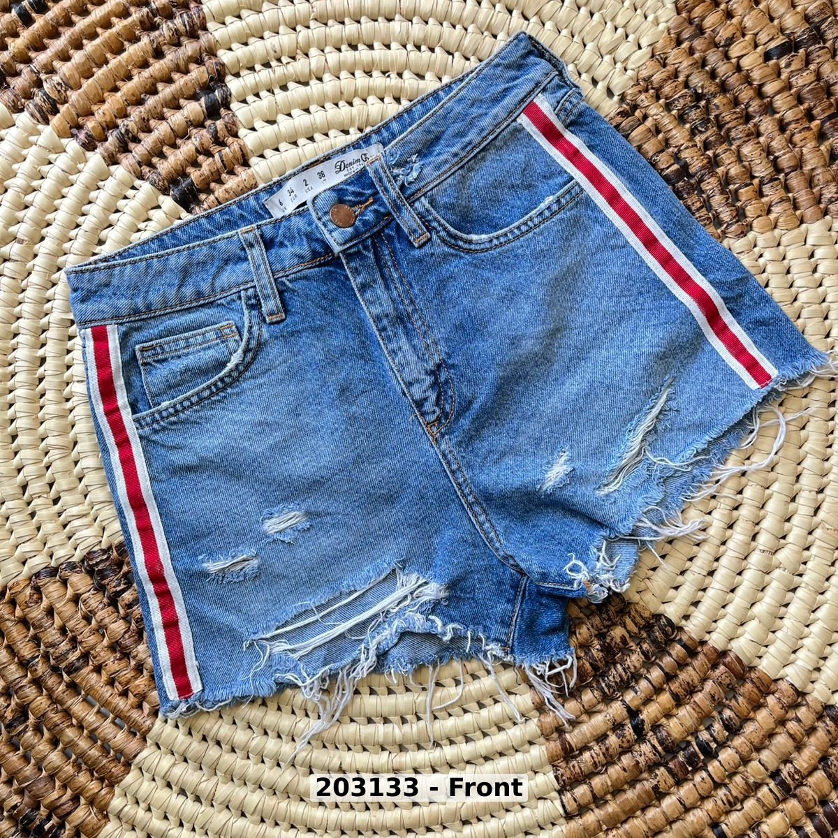 women Pants Shorts