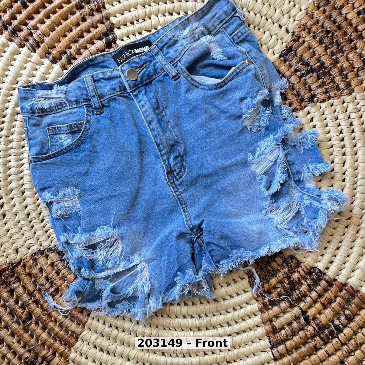 women Pants Shorts