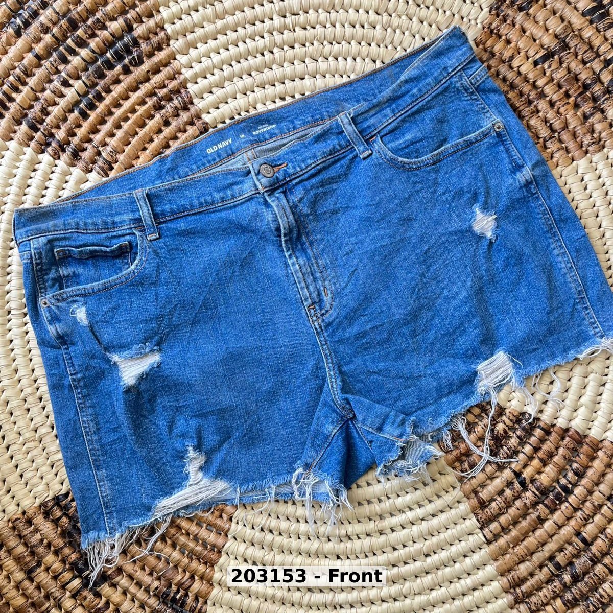 women Pants Shorts