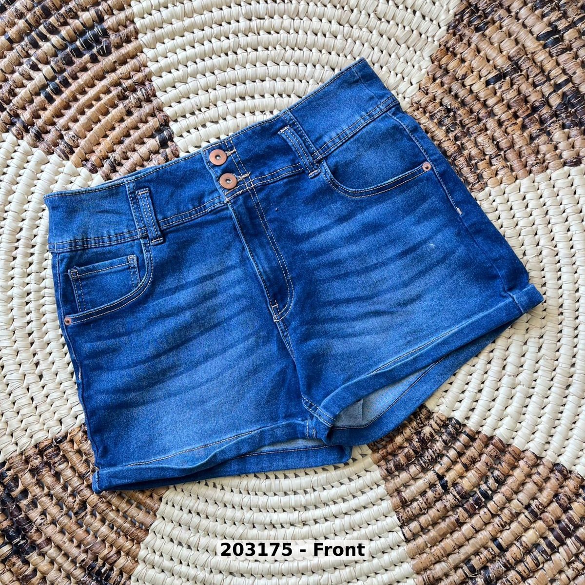 women Pants Shorts