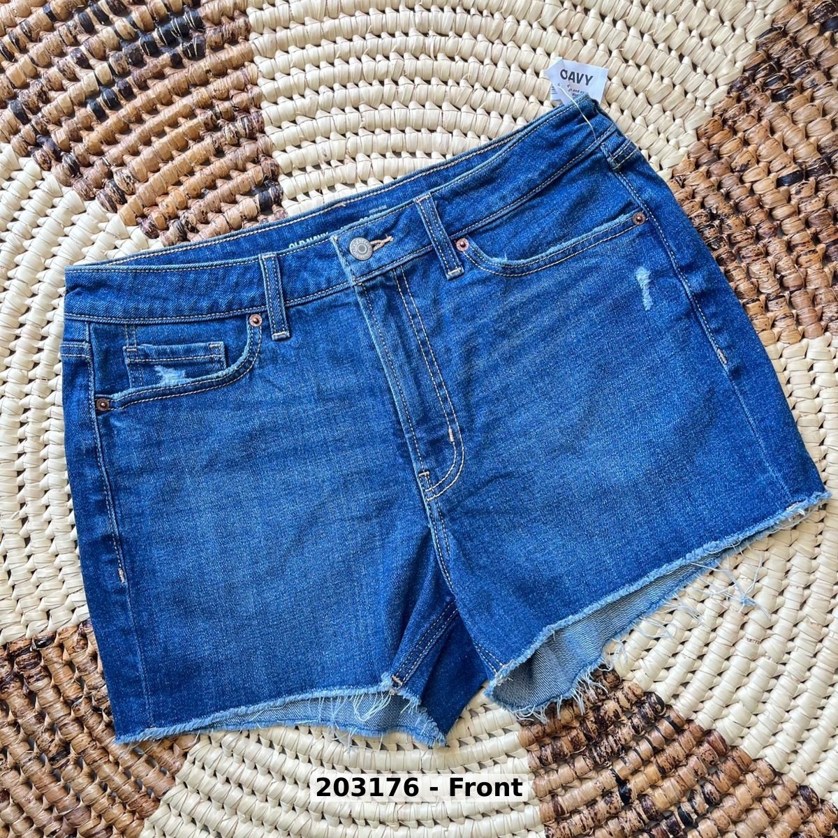 women Pants Shorts