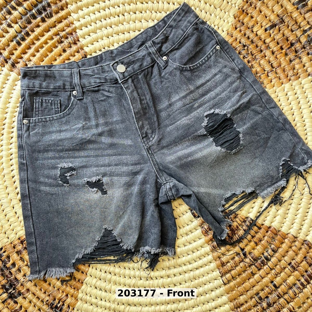 women Pants Shorts