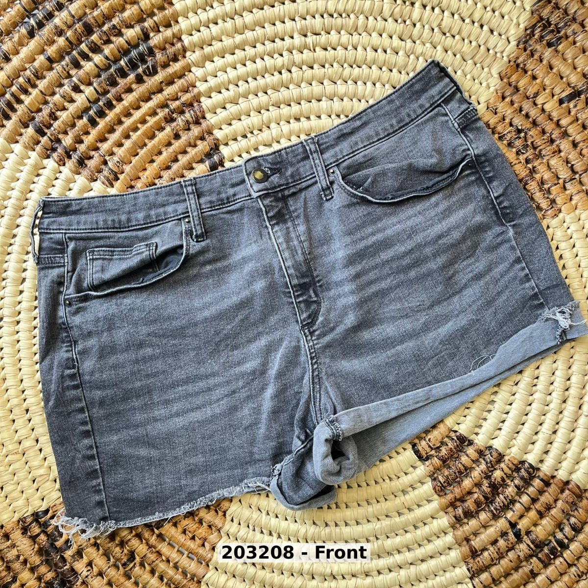 women Pants Shorts