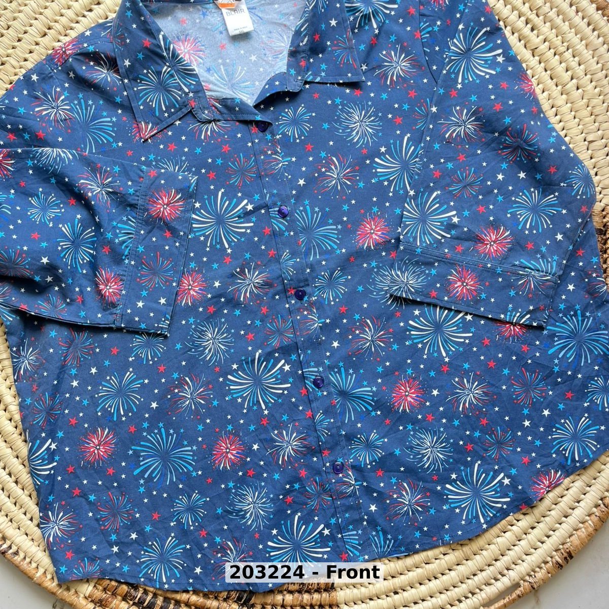 men Shirts & Tops Beach Shirts