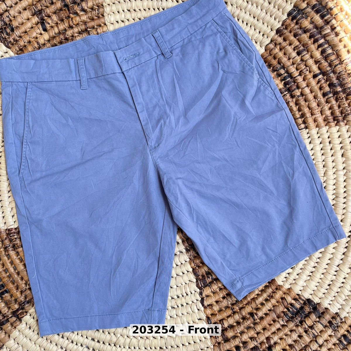 men Swimwear Swim Shorts