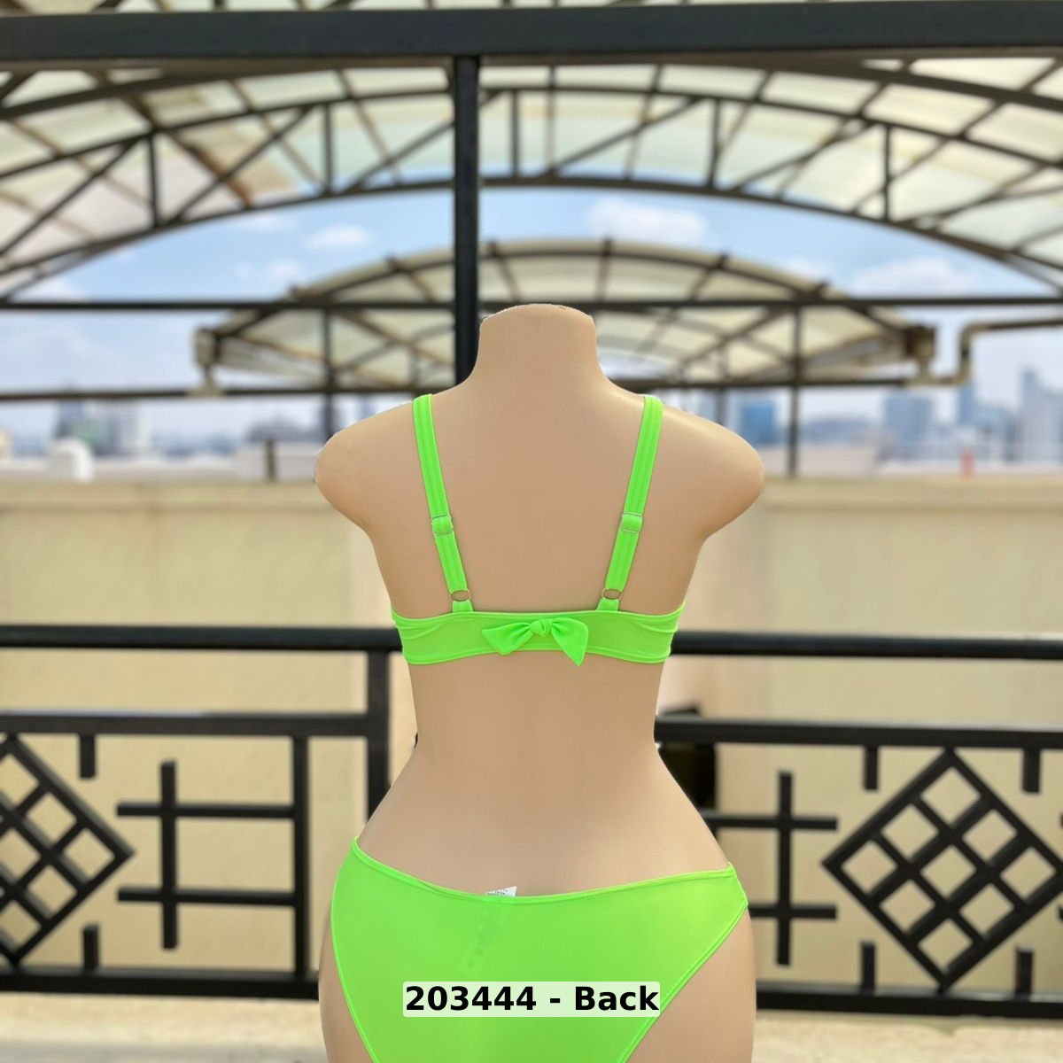 women Swimwear Bikini Sets
