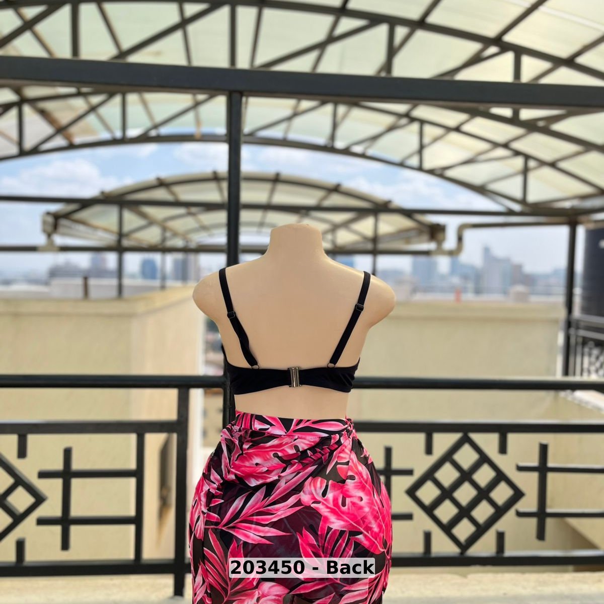 women Swimwear Bikini Sets