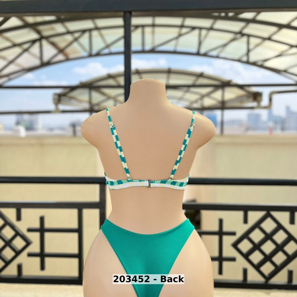 women Swimwear Bikini Sets
