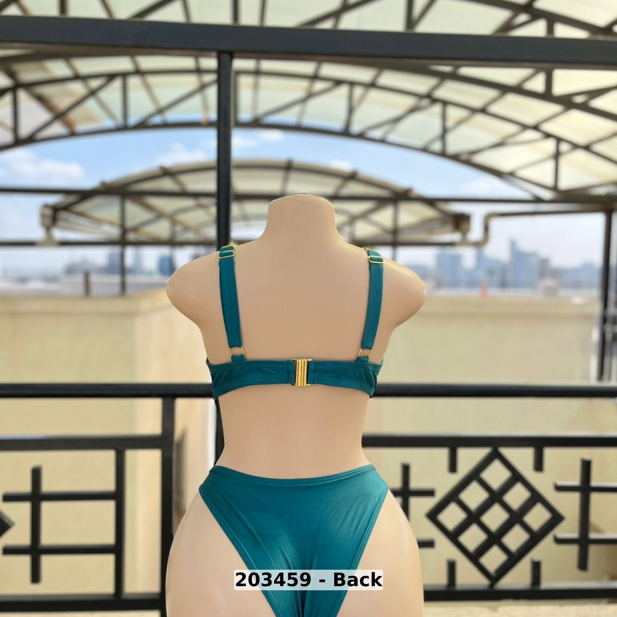 women Swimwear Bikini Sets