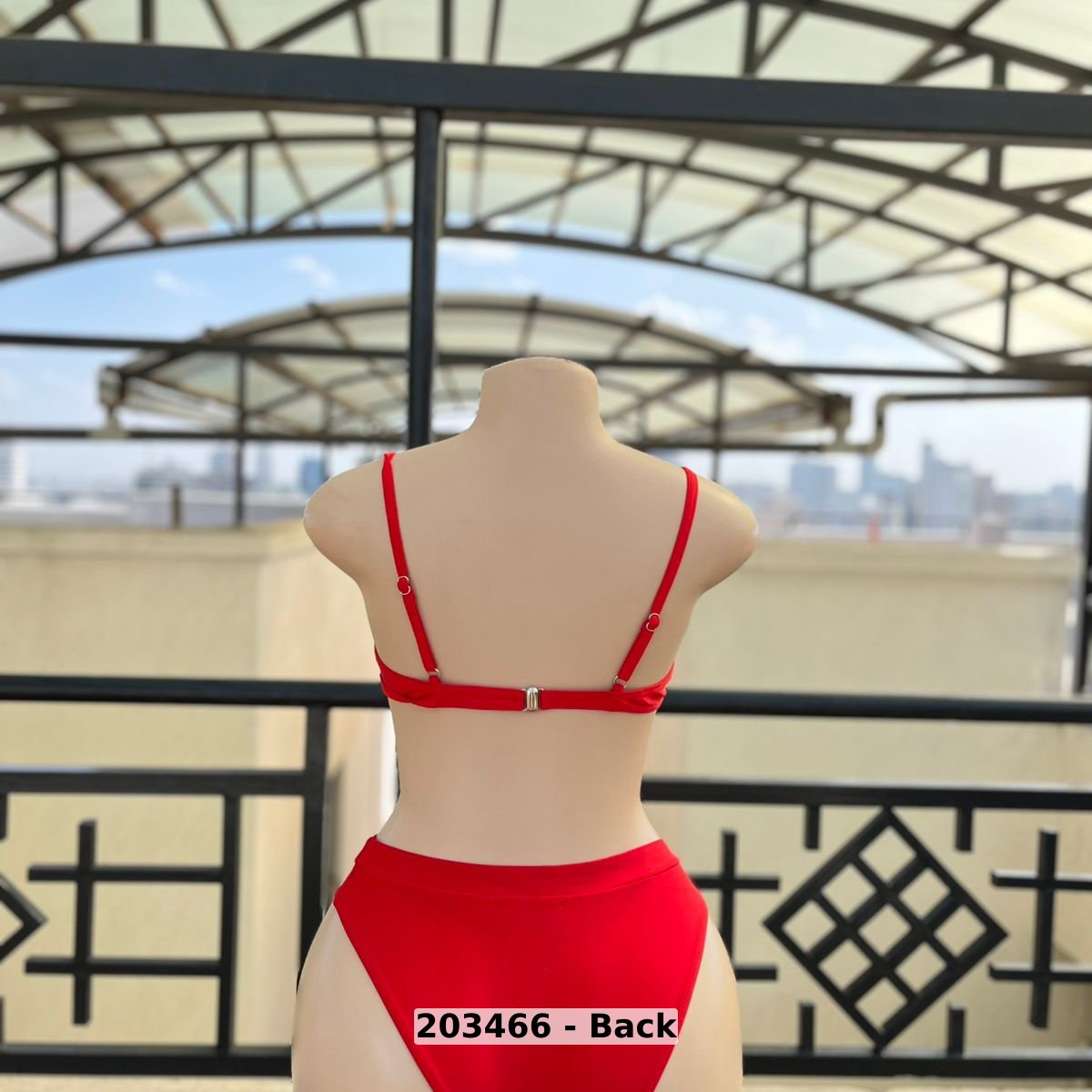 women Swimwear Bikini Sets