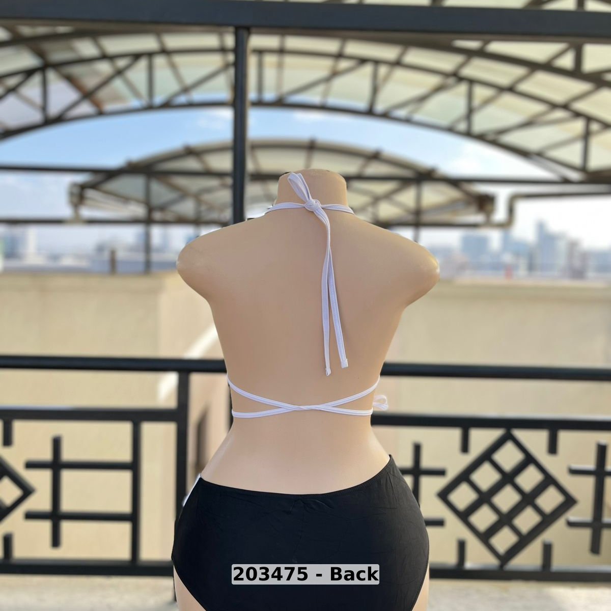 women Swimwear Bikini Sets