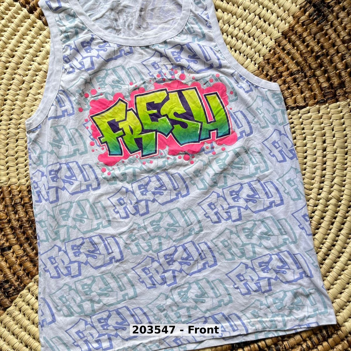 men Shirts & Tops Beach Vest