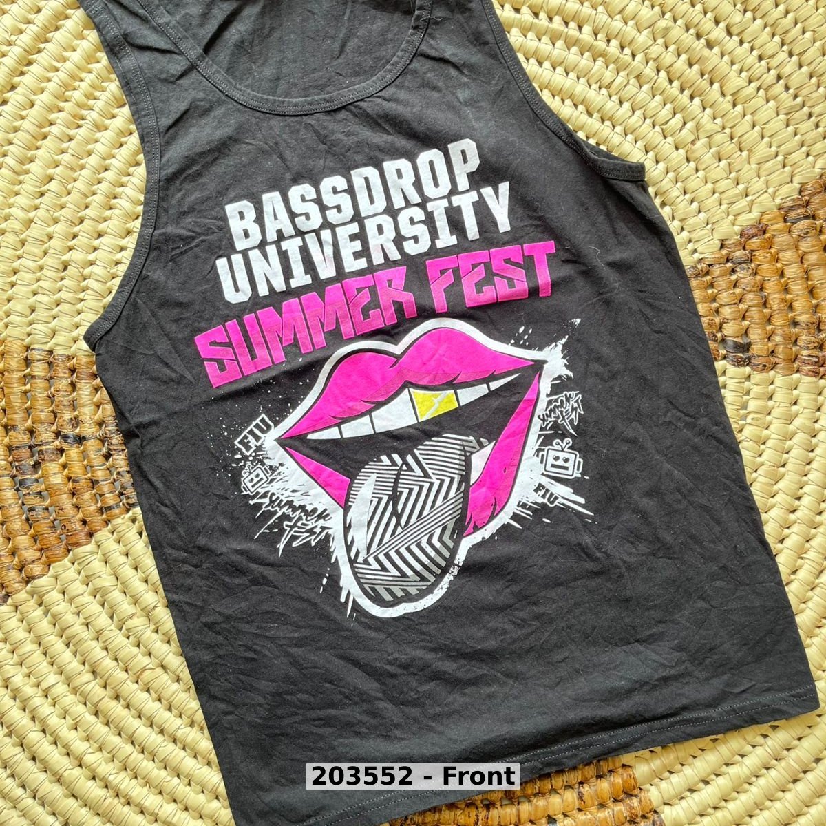 men Shirts & Tops Beach Vest