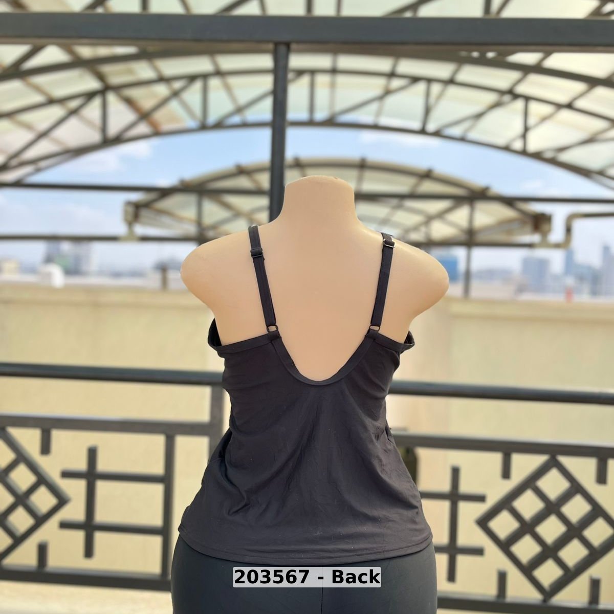 women Swimwear Bikini Sets