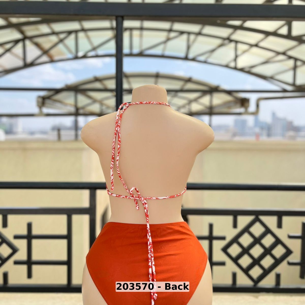 women Swimwear Bikini Sets