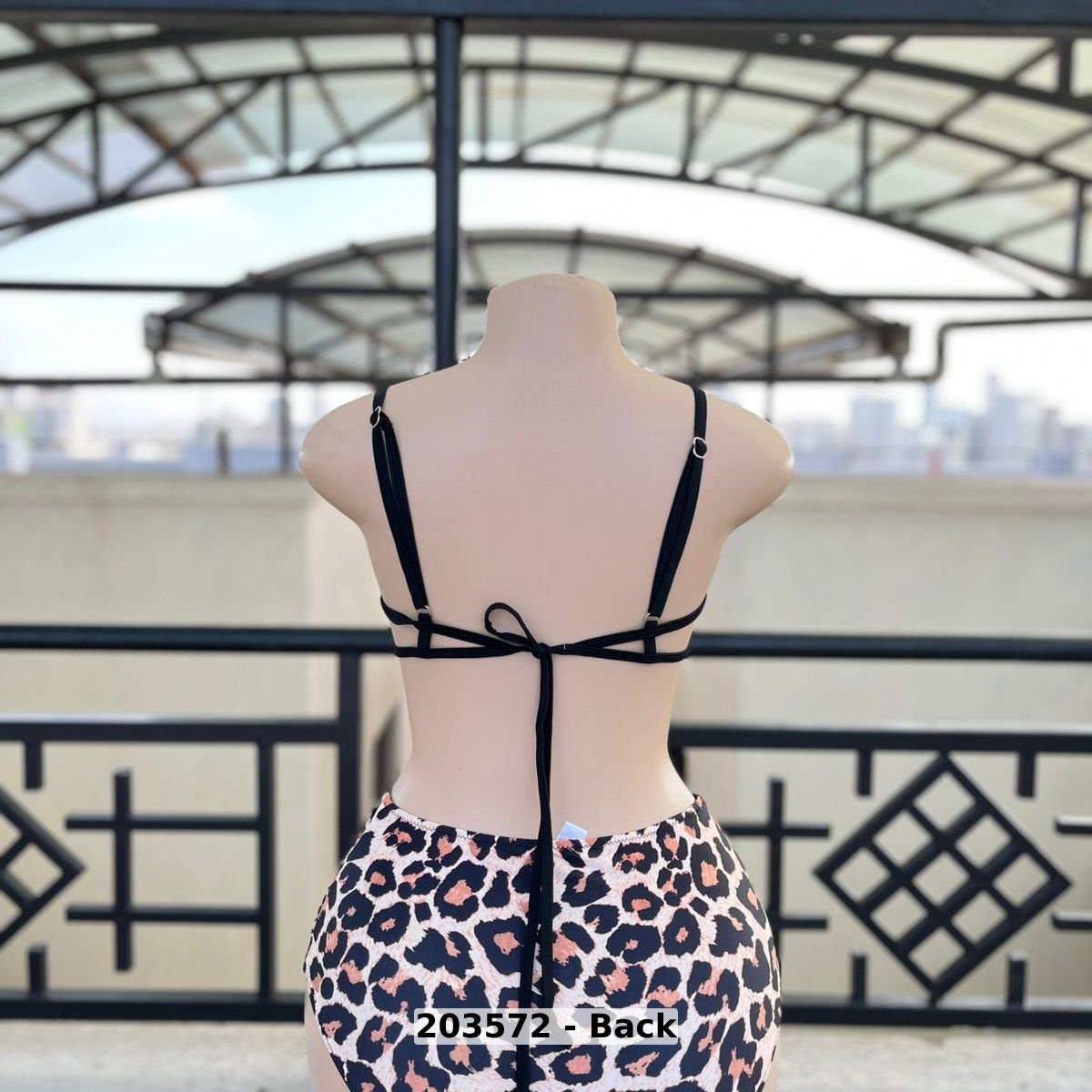 women Swimwear Bikini Sets