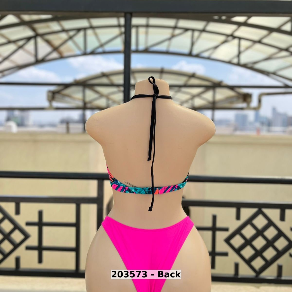 women Swimwear Bikini Sets