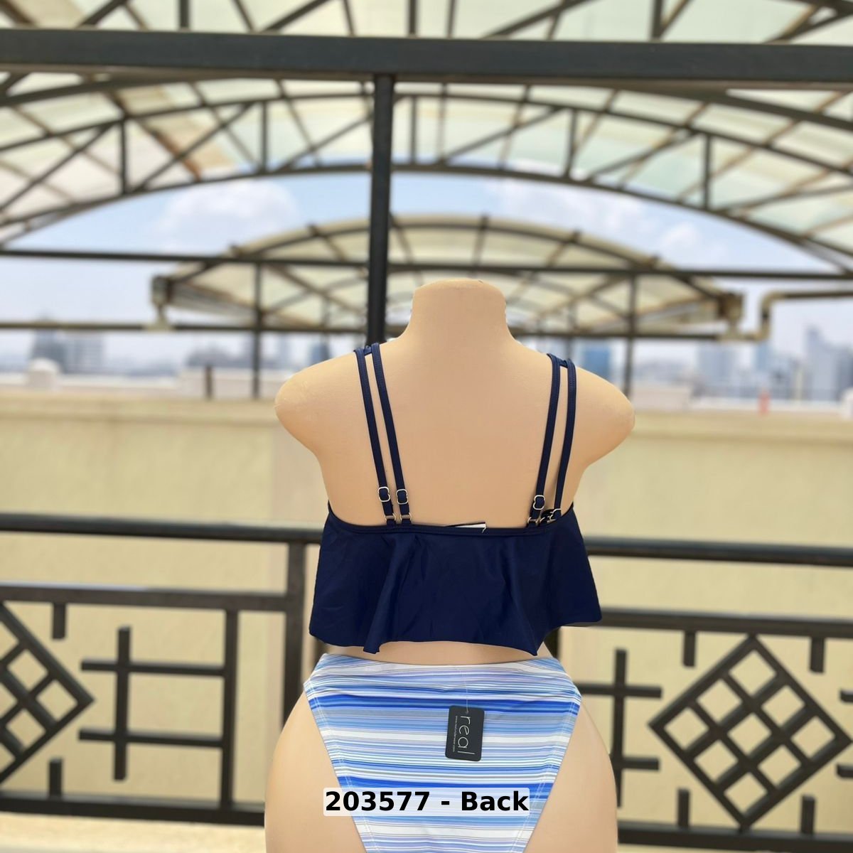 women Swimwear Bikini Sets
