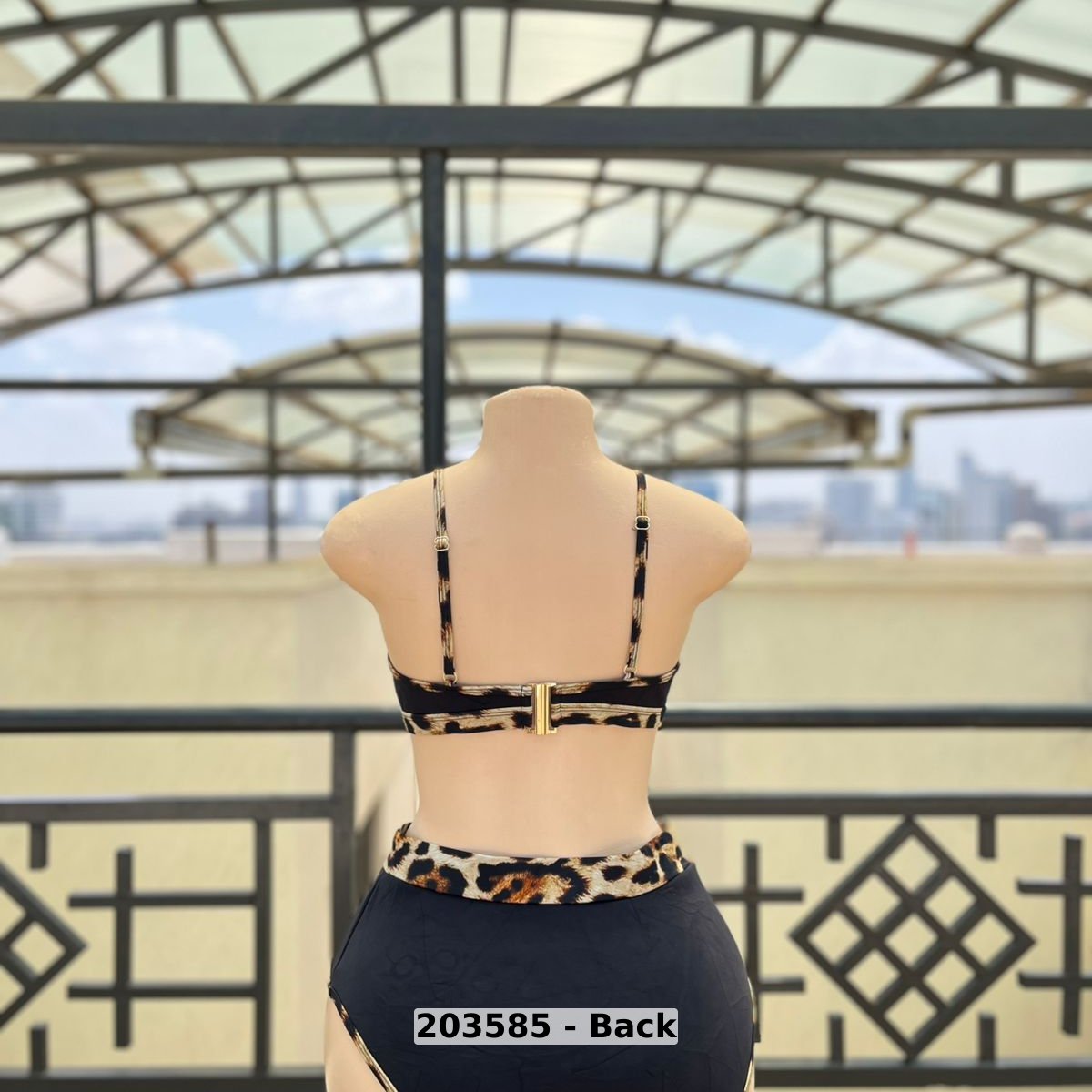 women Swimwear Bikini Sets
