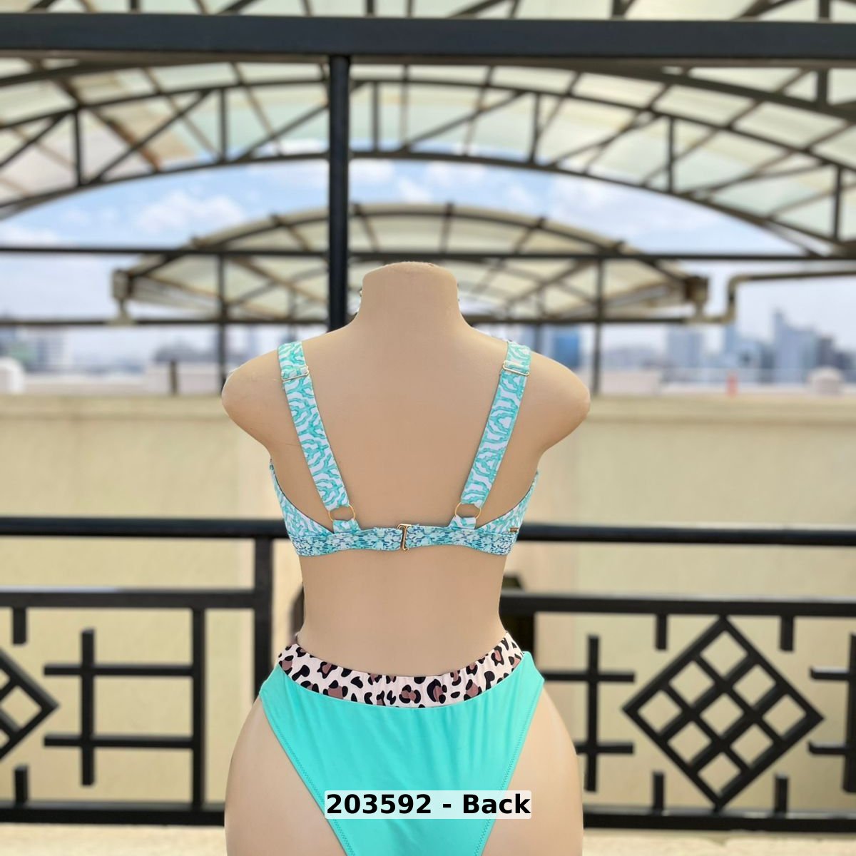 women Swimwear Bikini Sets
