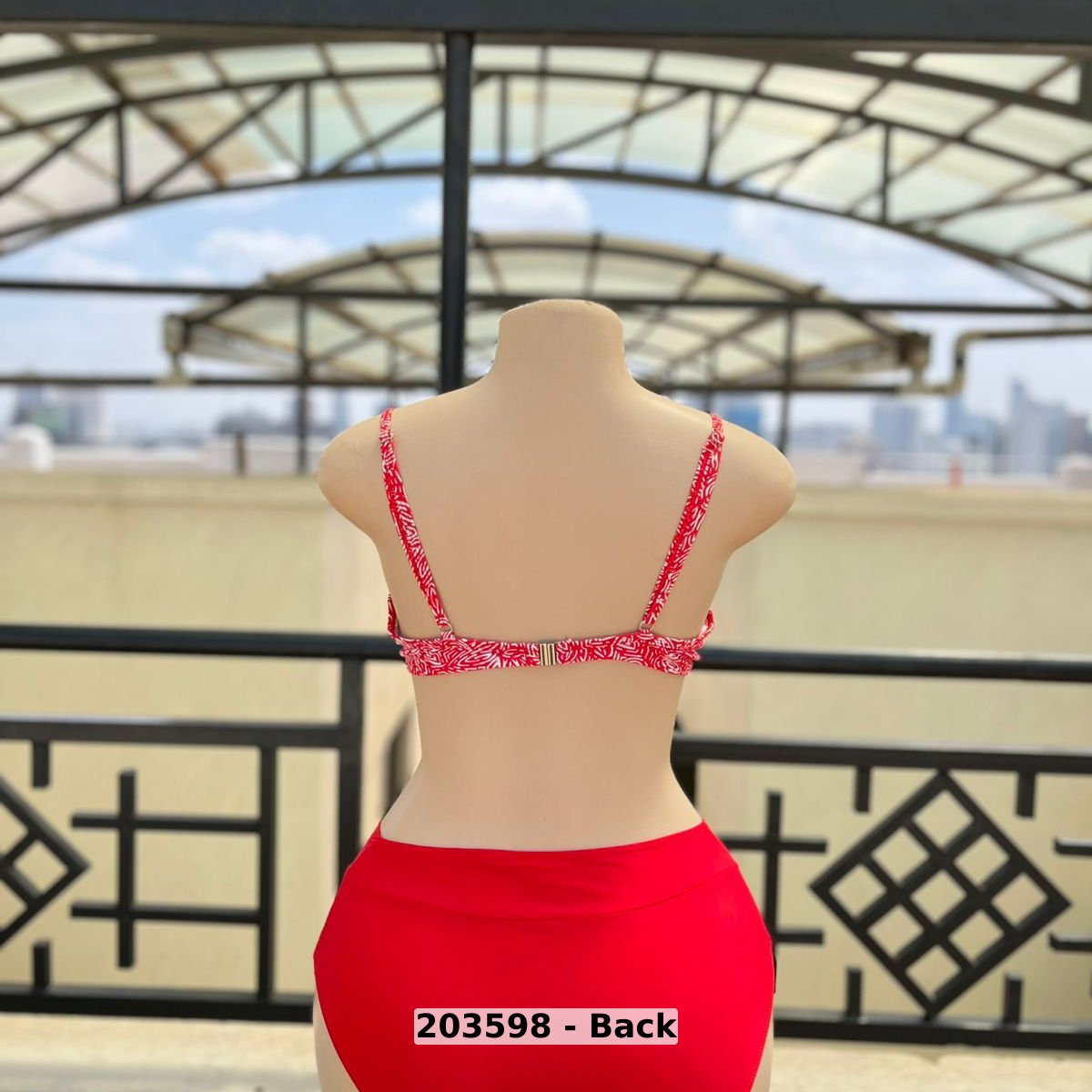 women Swimwear Bikini Sets