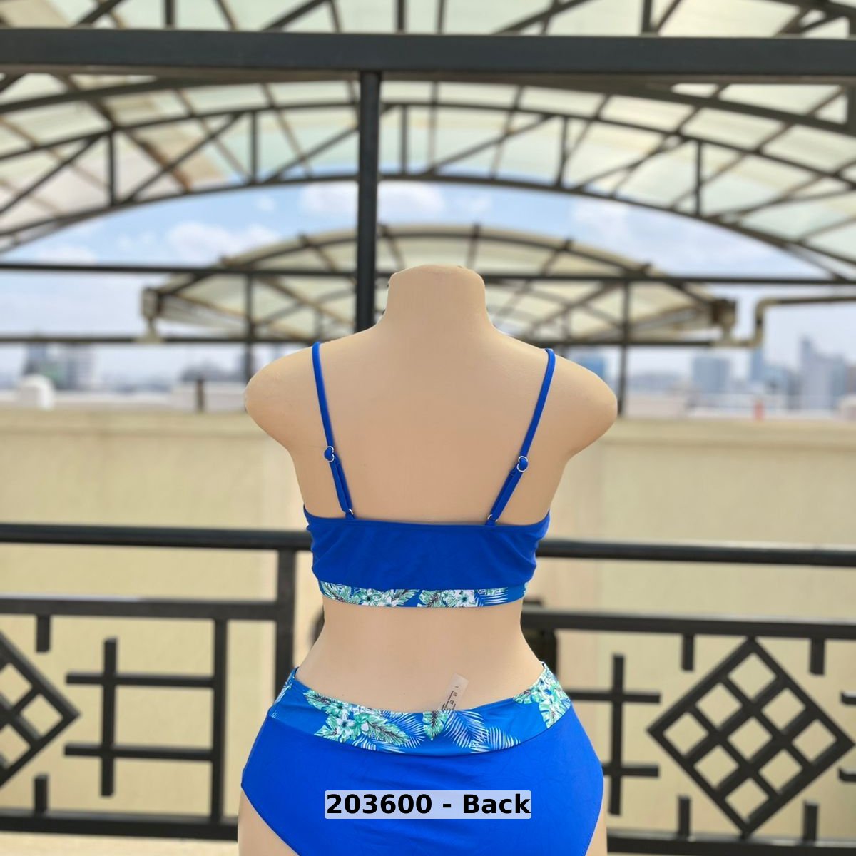 women Swimwear Bikini Sets