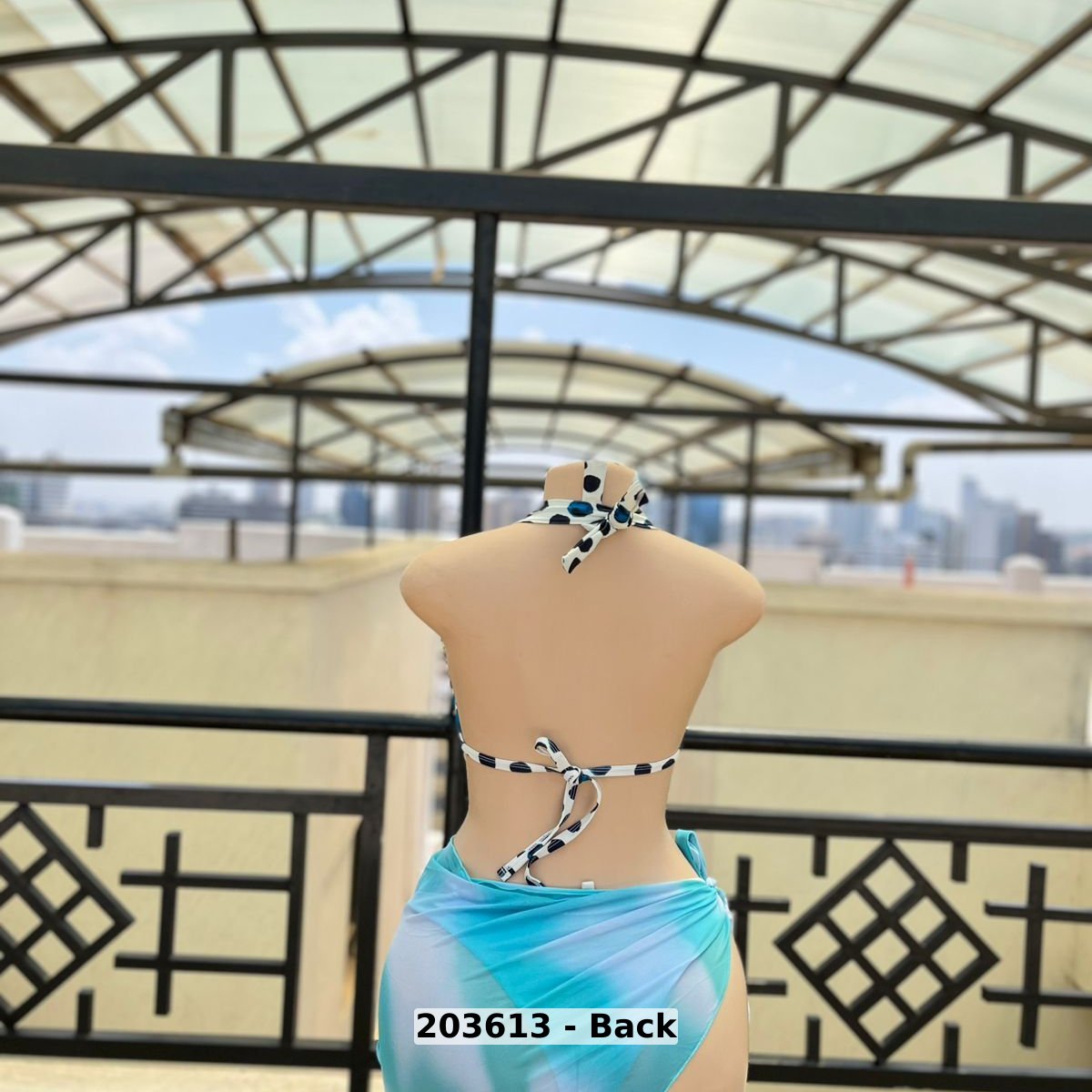 women Swimwear Bikini Sets