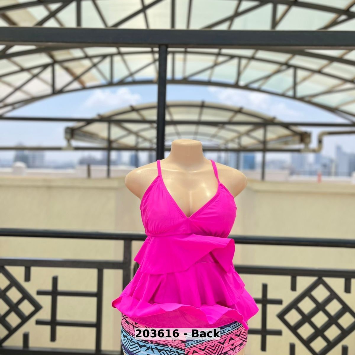 women Swimwear Bikini Sets