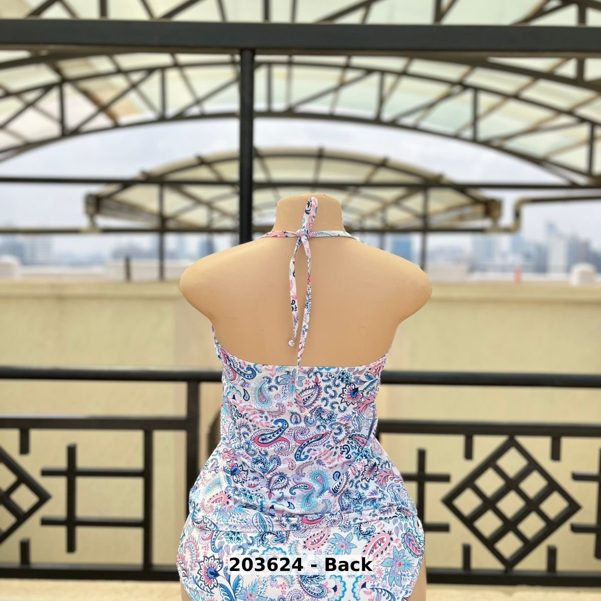 women Swimwear Bikini Sets