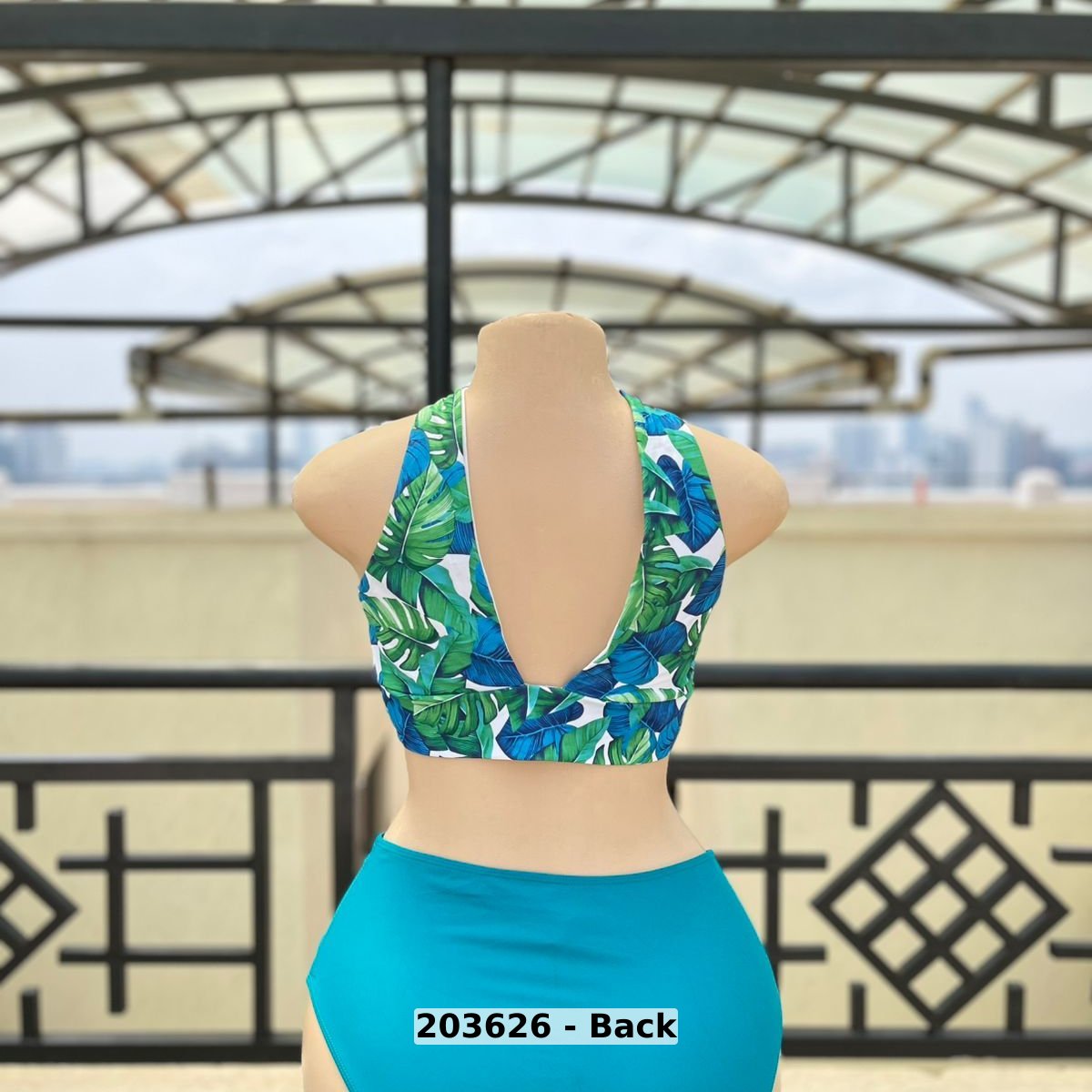 women Swimwear Bikini Sets