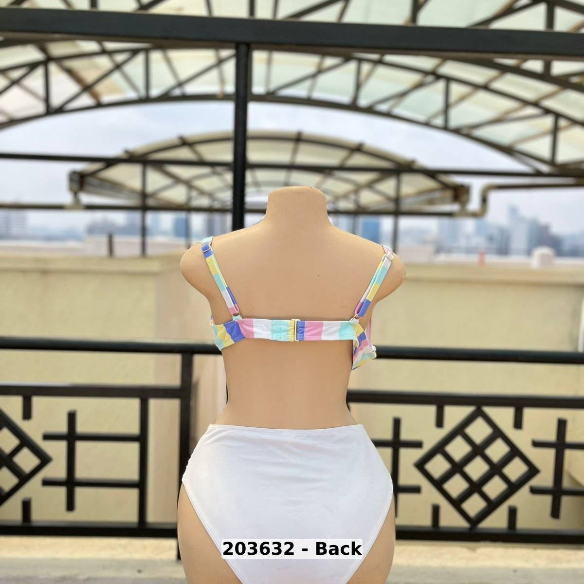 women Swimwear Bikini Sets
