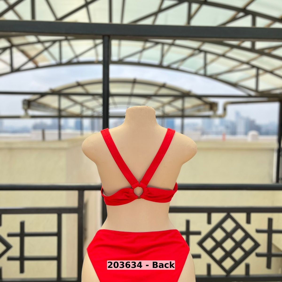 women Swimwear Bikini Sets