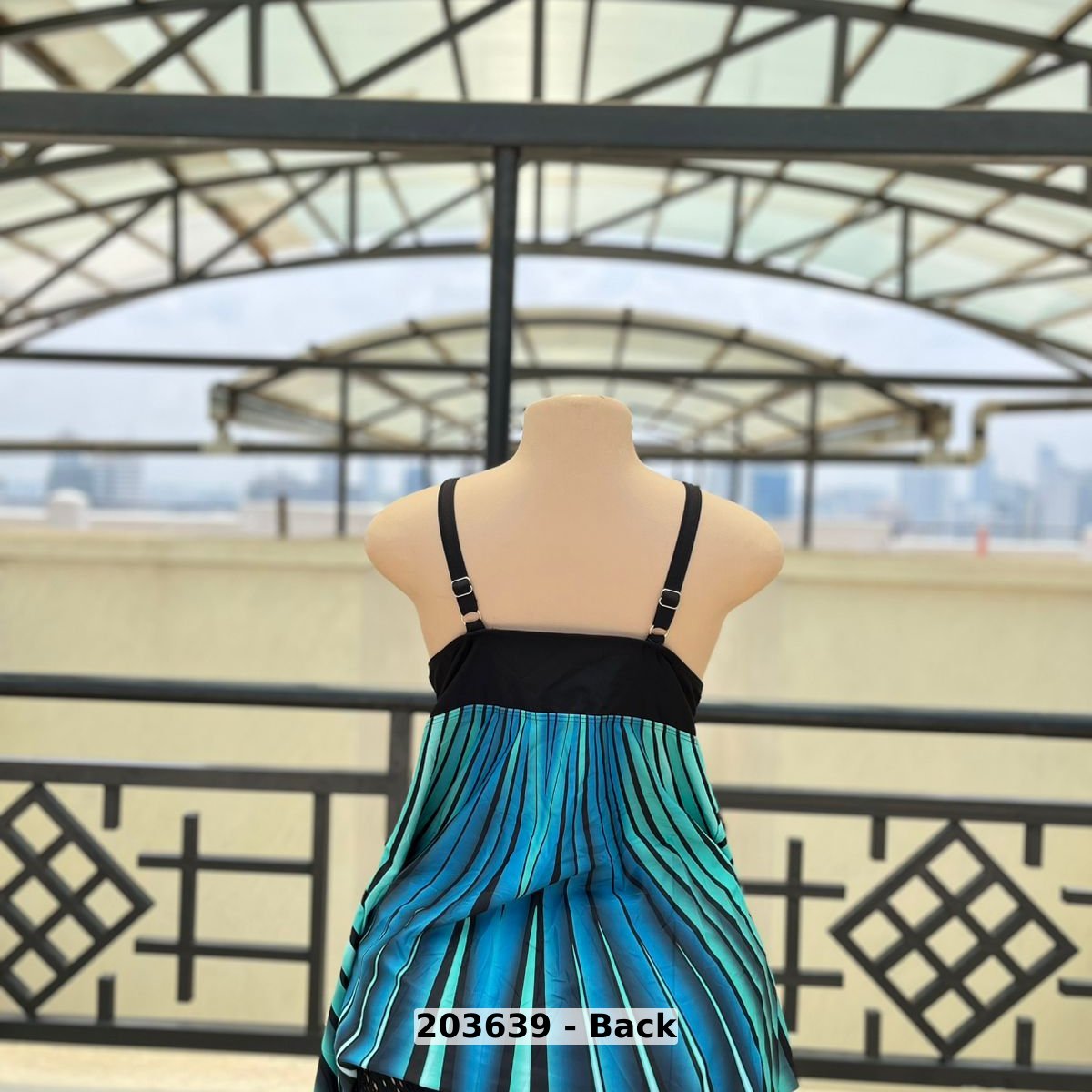 women Swimwear Bikini Sets