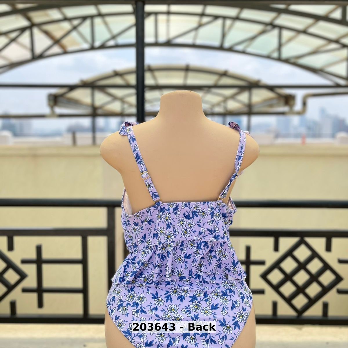 women Swimwear Bikini Sets